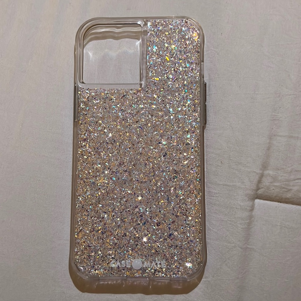 Iphone 13 pro max phone case